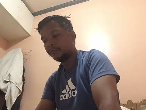 asian sean1 online show from February 23, 2026, 1:33 pm