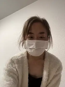 hanaworld online show from February 21, 2026, 9:00 am