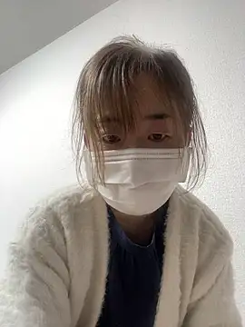 hanaworld online show from February 16, 2026, 6:50 pm