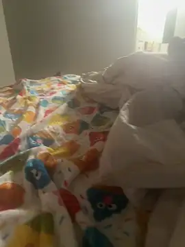 wetpuspus online show from February 21, 2026, 9:55 am