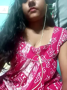 sona sweet online show from February 15, 2026, 12:37 pm