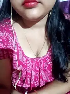 sona sweet online show from March 22, 2026, 6:31 pm