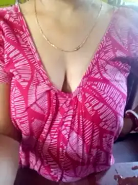 sona sweet online show from March 6, 2026, 10:21 am