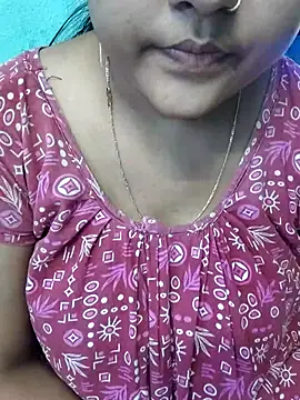 sona sweet online show from April 10, 2026, 5:58 am