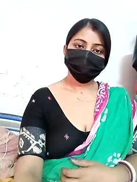 sexxy bhabi online show from April 4, 2026, 10:22 am