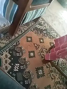 choiceCupl online show from April 5, 2026, 9:27 am