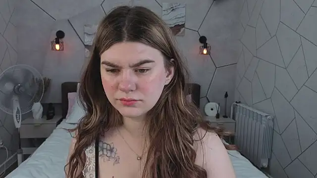 Snapshot of zoe_j0y chatting on February 19, 2026, 1:46 am zoe j0y online show from February 19, 2026, 1:46 am