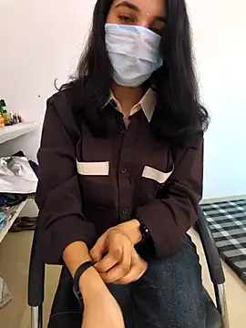 tanzum khan3202 online show from April 6, 2026, 6:58 am