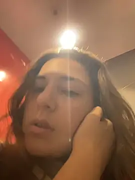 kate nicepops999114 online show from February 18, 2026, 8:00 am