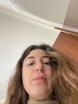 kate nicepops999114 online show from March 21, 2026, 7:53 am