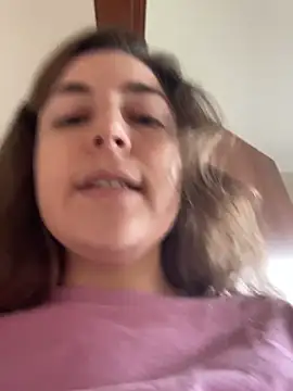 kate nicepops999114 online show from February 16, 2026, 8:46 am