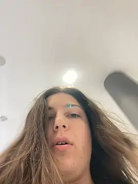 kate nicepops999114 online show from April 3, 2026, 7:37 am