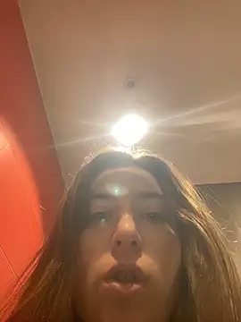 kate nicepops999114 online show from February 19, 2026, 8:00 am