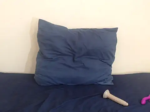 Snapshot of SweetDarkBrownie chatting on February 26, 2026, 8:53 pm SweetDarkBrownie online show from February 26, 2026, 8:53 pm