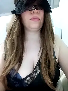 Snapshot of Sedefimmm chatting on April 22, 2026, 8:04 pm Sedefimmm online show from April 22, 2026, 8:04 pm