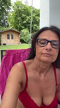 Snapshot of Dance_Lady chatting on June 28, 2026, 11:27 am Dance Lady online show from June 28, 2026, 11:27 am