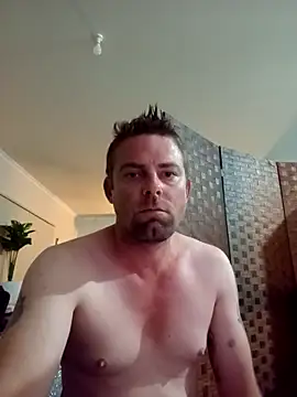 Snapshot of ALEXBLACKXXX chatting on February 22, 2026, 7:26 pm ALEXBLACKXXX online show from February 22, 2026, 7:26 pm