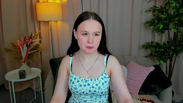 moonei online show from February 24, 2026, 3:13 pm