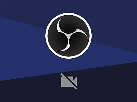 moonei online show from February 25, 2026, 2:06 pm