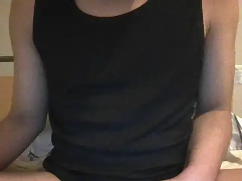 Snapshot of phongki chatting on February 28, 2026, 8:52 pm phongki online show from February 28, 2026, 8:52 pm