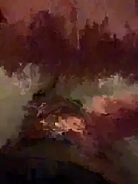 Snapshot of phongki chatting on February 16, 2026, 9:02 pm phongki online show from February 16, 2026, 9:02 pm