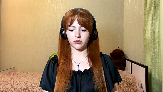 Snapshot of JelledSurtax chatting on February 16, 2026, 10:14 am JelledSurtax online show from February 16, 2026, 10:14 am