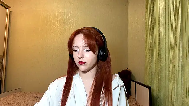 Snapshot of JelledSurtax chatting on February 23, 2026, 10:27 am JelledSurtax online show from February 23, 2026, 10:27 am