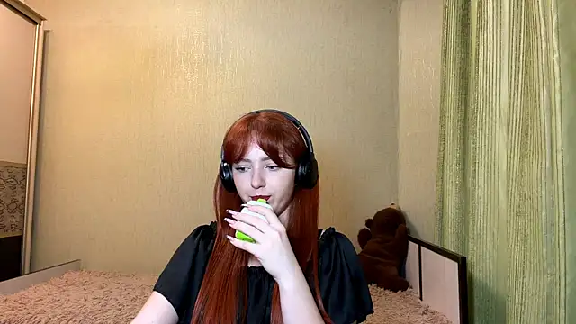 Snapshot of JelledSurtax chatting on February 25, 2026, 10:59 am JelledSurtax online show from February 25, 2026, 10:59 am