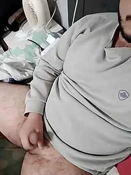 cans7333 online show from March 30, 2026, 10:55 pm