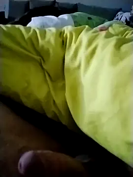 Snapshot of cans7333 chatting on February 23, 2026, 12:01 am cans7333 online show from February 23, 2026, 12:01 am