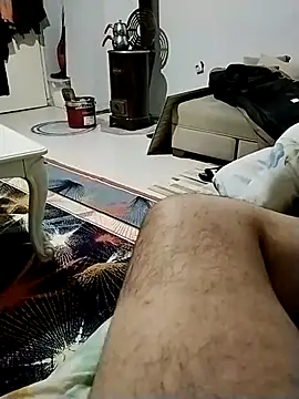 cans7333 online show from March 1, 2026, 11:05 pm