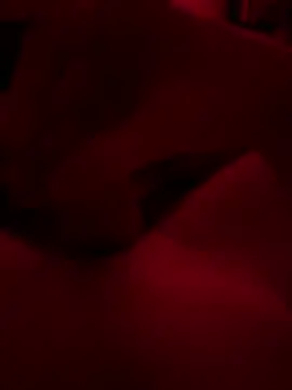 Snapshot of Teenboy_06 chatting on February 20, 2026, 5:26 pm Teenboy 06 online show from February 20, 2026, 5:26 pm