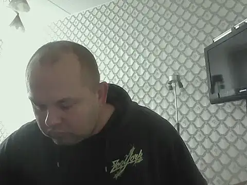 Snapshot of Rob1874 chatting on February 21, 2026, 10:50 am Rob1874 online show from February 21, 2026, 10:50 am