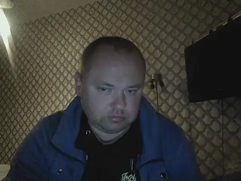 Snapshot of Rob1874 chatting on February 20, 2026, 6:21 pm Rob1874 online show from February 20, 2026, 6:21 pm