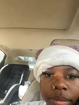 Snapshot of thechosencurated chatting on February 16, 2026, 8:07 pm thechosencurated online show from February 16, 2026, 8:07 pm