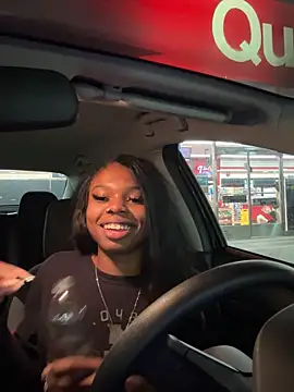 Snapshot of thechosencurated chatting on February 27, 2026, 5:18 am thechosencurated online show from February 27, 2026, 5:18 am