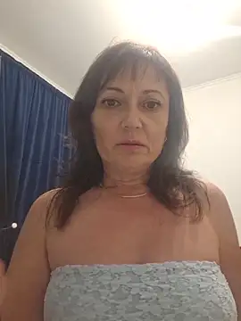 SaraGina online show from May 23, 2026, 9:14 pm