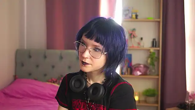 Cyber psych0 online show from March 15, 2026, 1:40 pm