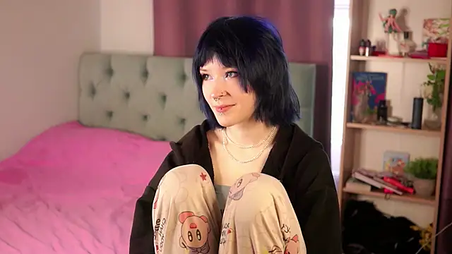 Cyber psych0 online show from April 8, 2026, 3:02 pm