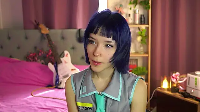 Cyber psych0 online show from March 10, 2026, 9:46 am