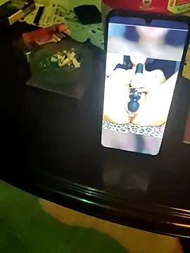 kingu92 online show from February 15, 2026, 4:17 pm