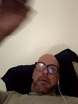 Milwokee online show from July 8, 2026, 3:08 am