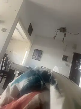 Milwokee online show from March 7, 2026, 11:49 am