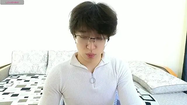 Snapshot of DianInav chatting on April 23, 2026, 3:46 pm DianInav online show from April 23, 2026, 3:46 pm