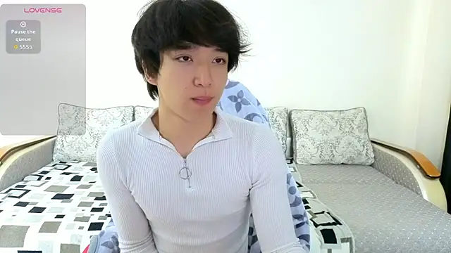 Snapshot of DianInav chatting on May 7, 2026, 10:40 am DianInav online show from May 7, 2026, 10:40 am