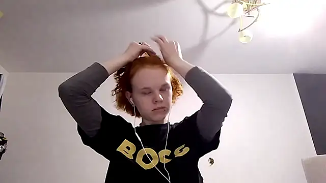 Snapshot of CurlaPettyBom chatting on February 26, 2026, 8:47 am CurlaPettyBom online show from February 26, 2026, 8:47 am