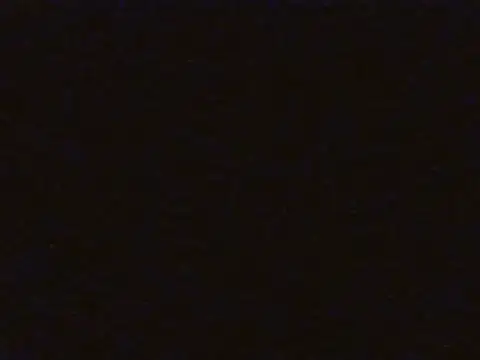 Snapshot of __G0AT chatting on February 15, 2026, 5:01 pm G0AT online show from February 15, 2026, 5:01 pm