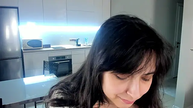 Snapshot of Lisa_ok chatting on April 14, 2026, 12:43 pm Lisa ok online show from April 14, 2026, 12:43 pm