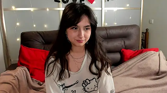 Snapshot of Lisa_ok chatting on April 4, 2026, 10:55 am Lisa ok online show from April 4, 2026, 10:55 am