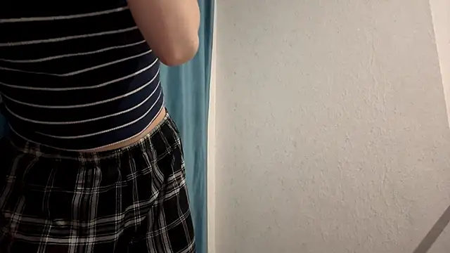 Snapshot of StaticBliss chatting on February 26, 2026, 1:16 am StaticBliss online show from February 26, 2026, 1:16 am